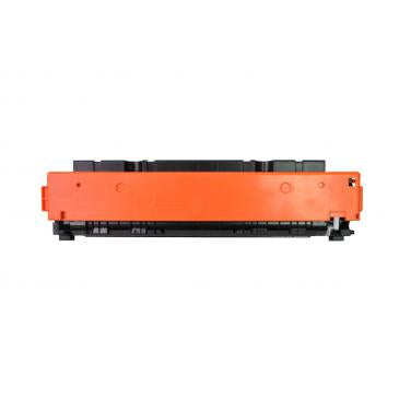 Freecolor Toner CF411A – Cyan, 2300 Seiten – für HP Color LaserJet Pro M452/MFP M377/MFP M477 und andere