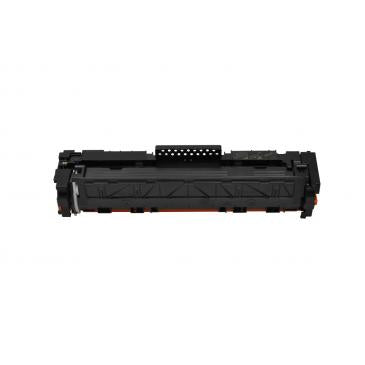 Freecolor CF410A