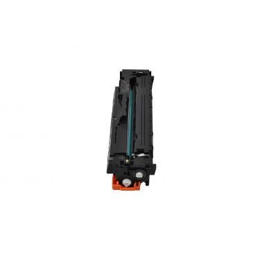 Freecolor CF410A