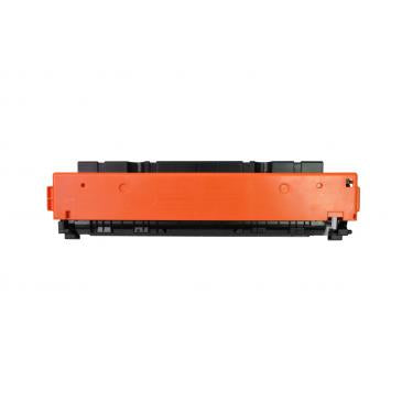 Freecolor CF410A