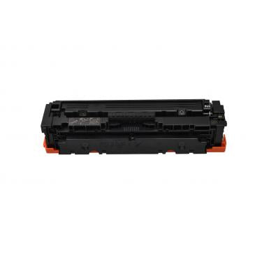 Freecolor CF410A