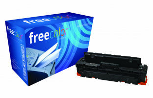 Freecolor CF410A