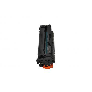 Freecolor CF410A