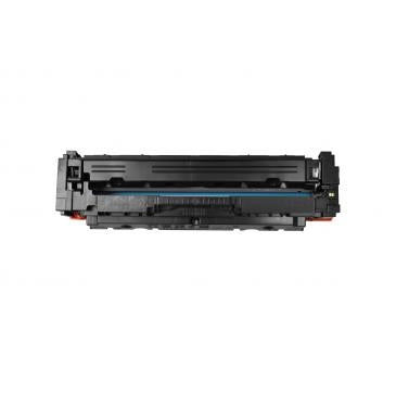 Freecolor CF410A