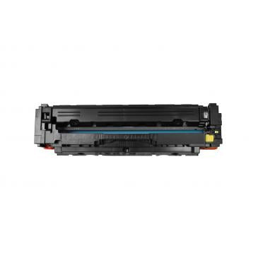 Freecolor Free Color Toner CF410