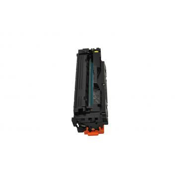 Freecolor Free Color Toner CF410