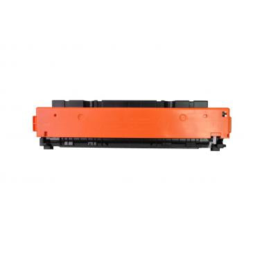 Freecolor Free Color Toner CF410