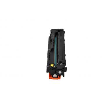 Freecolor Free Color Toner CF410