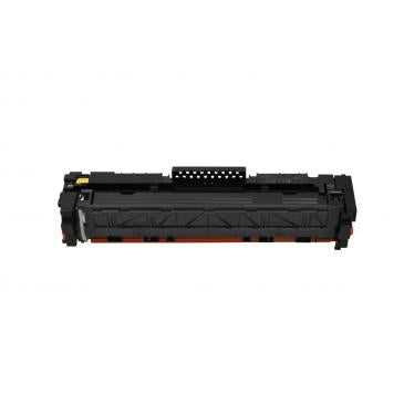 Freecolor Free Color Toner CF410