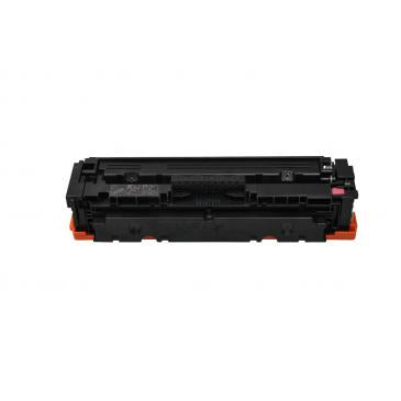 Freecolor CF410 Toner