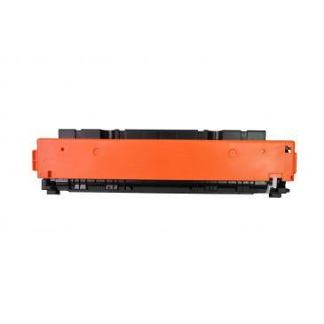 Freecolor CF410 Toner