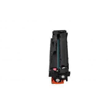 Freecolor CF410 Toner