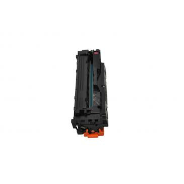 Freecolor CF410 Toner