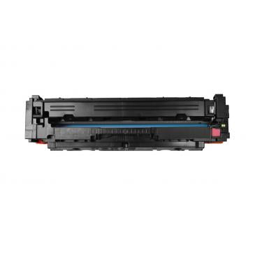 Freecolor CF410 Toner
