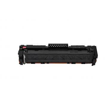 Freecolor CF410 Toner