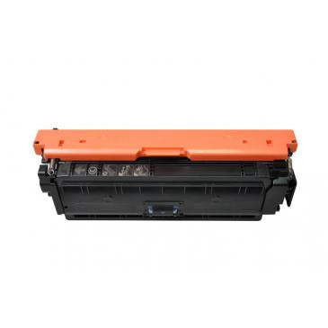 Freecolor Toner CF360