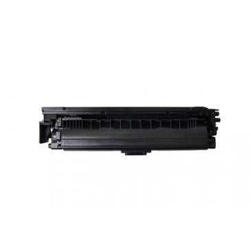 Freecolor Toner CF360 – cyan, 5000 Seiten – für HP Color LaserJet Enterprise M577/M552/M553 und andere