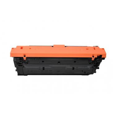 Freecolor Toner CF360 – Cyan, 9500 Seiten – für HP Color LaserJet Enterprise M577, M552, M553