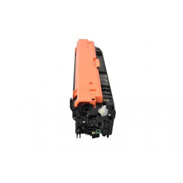 Freecolor Toner CF360 – cyan, 5000 Seiten – für HP Color LaserJet Enterprise M577/M552/M553 und andere