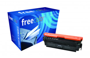 Freecolor Toner CF360