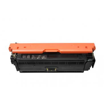 Freecolor Free Color Toner CF360