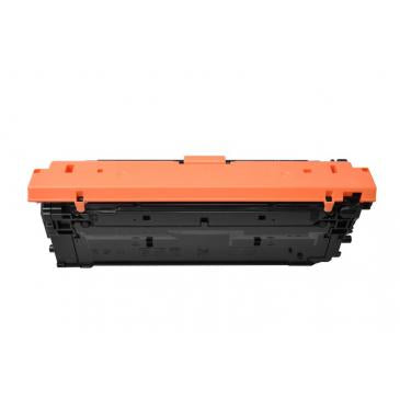 Freecolor Free Color Toner CF360