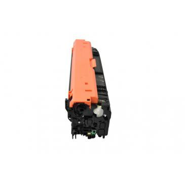 Freecolor Free Color Toner CF360
