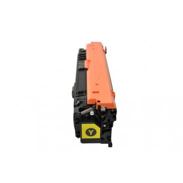 Freecolor Free Color Toner CF360