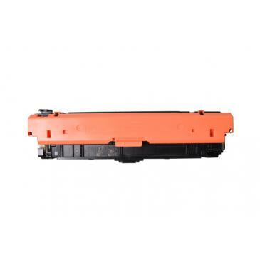 Freecolor Free Color Toner CF360