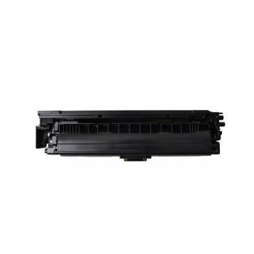 Freecolor Free Color Toner CF360