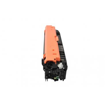Freecolor Free Color – Toner CF360 – magenta, 5000 Seiten – für HP M577/M552/M553 und andere