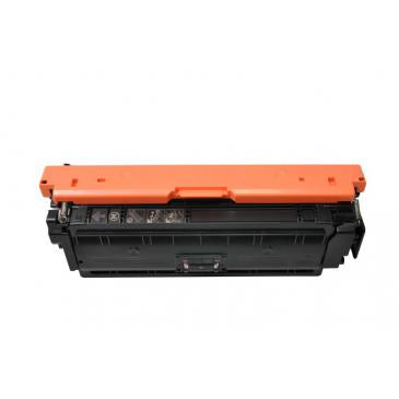 Freecolor Free Color – Toner CF360 – magenta, 5000 Seiten – für HP M577/M552/M553 und andere