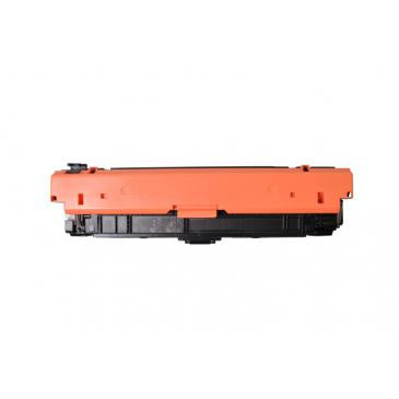 Freecolor Free Color – Toner CF360 – magenta, 5000 Seiten – für HP M577/M552/M553 und andere
