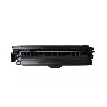 Freecolor Free Color – Toner CF360 – magenta, 5000 Seiten – für HP M577/M552/M553 und andere