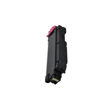 Freecolor Toner TK-5150 – Magenta, 10000 Seiten – für Kyocera ECOSYS M 6035/6535