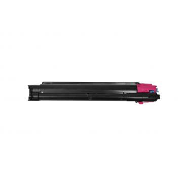 Freecolor Toner TK-5150 – Magenta, 10000 Seiten – für Kyocera ECOSYS M 6035/6535