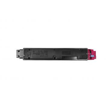 Freecolor Toner TK-5150 – Magenta, 10000 Seiten – für Kyocera ECOSYS M 6035/6535