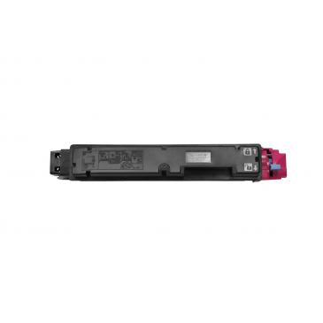 Freecolor Toner TK-5150 – Magenta, 10000 Seiten – für Kyocera ECOSYS M 6035/6535