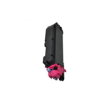 Freecolor Toner TK-5150 – Magenta, 10000 Seiten – für Kyocera ECOSYS M 6035/6535