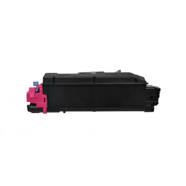 Freecolor Toner TK-5150 – Magenta, 10000 Seiten – für Kyocera ECOSYS M 6035/6535