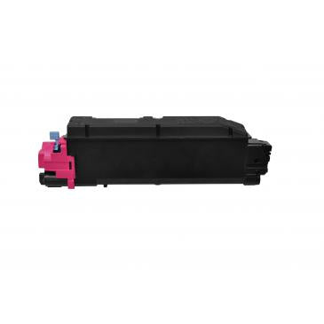 Freecolor Free Color – Toner TK-5140 – Magenta, 5000 Seiten – für Kyocera ECOSYS M 6030/6530/P 6130