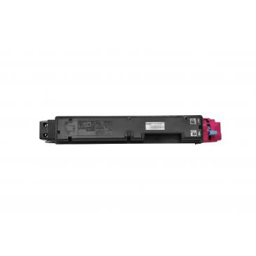 Freecolor Free Color – Toner TK-5140 – Magenta, 5000 Seiten – für Kyocera ECOSYS M 6030/6530/P 6130