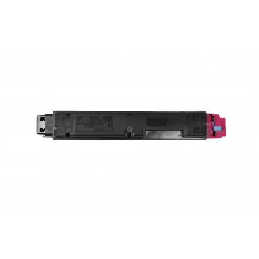 Freecolor Free Color – Toner TK-5140 – Magenta, 5000 Seiten – für Kyocera ECOSYS M 6030/6530/P 6130