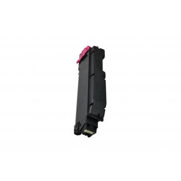 Freecolor Free Color – Toner TK-5140 – Magenta, 5000 Seiten – für Kyocera ECOSYS M 6030/6530/P 6130