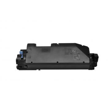 Freecolor Toner TK-5150 – schwarz, 12000 Seiten – für Kyocera ECOSYS M 6035/6535