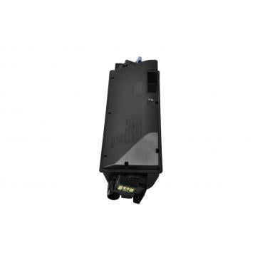 Freecolor Toner TK-5150 – schwarz, 12000 Seiten – für Kyocera ECOSYS M 6035/6535