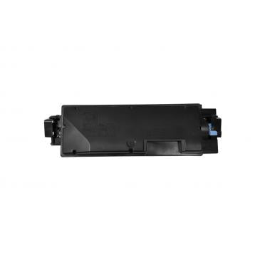 Freecolor Toner TK-5150 – schwarz, 12000 Seiten – für Kyocera ECOSYS M 6035/6535