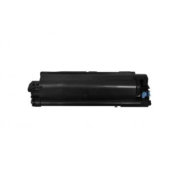 Freecolor Toner TK-5150 – schwarz, 12000 Seiten – für Kyocera ECOSYS M 6035/6535