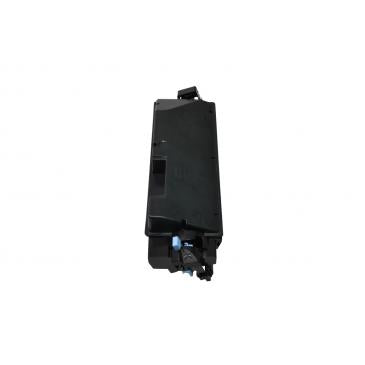 Freecolor Toner TK-5150 – schwarz, 12000 Seiten – für Kyocera ECOSYS M 6035/6535