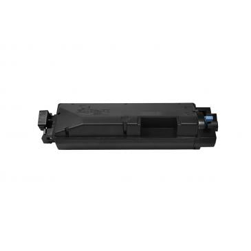 Freecolor Toner TK-5150 – schwarz, 12000 Seiten – für Kyocera ECOSYS M 6035/6535